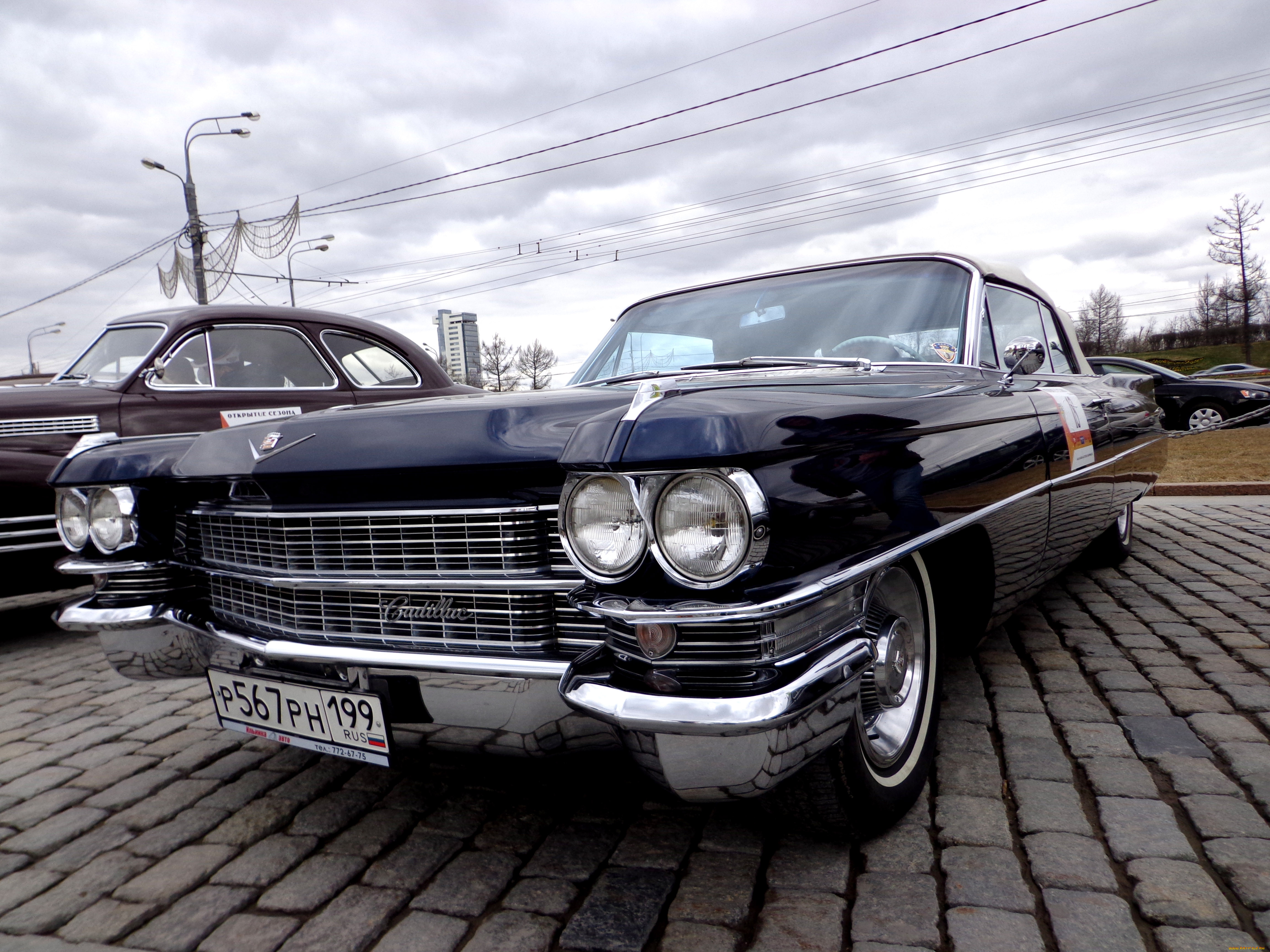 ,    , , cadillac